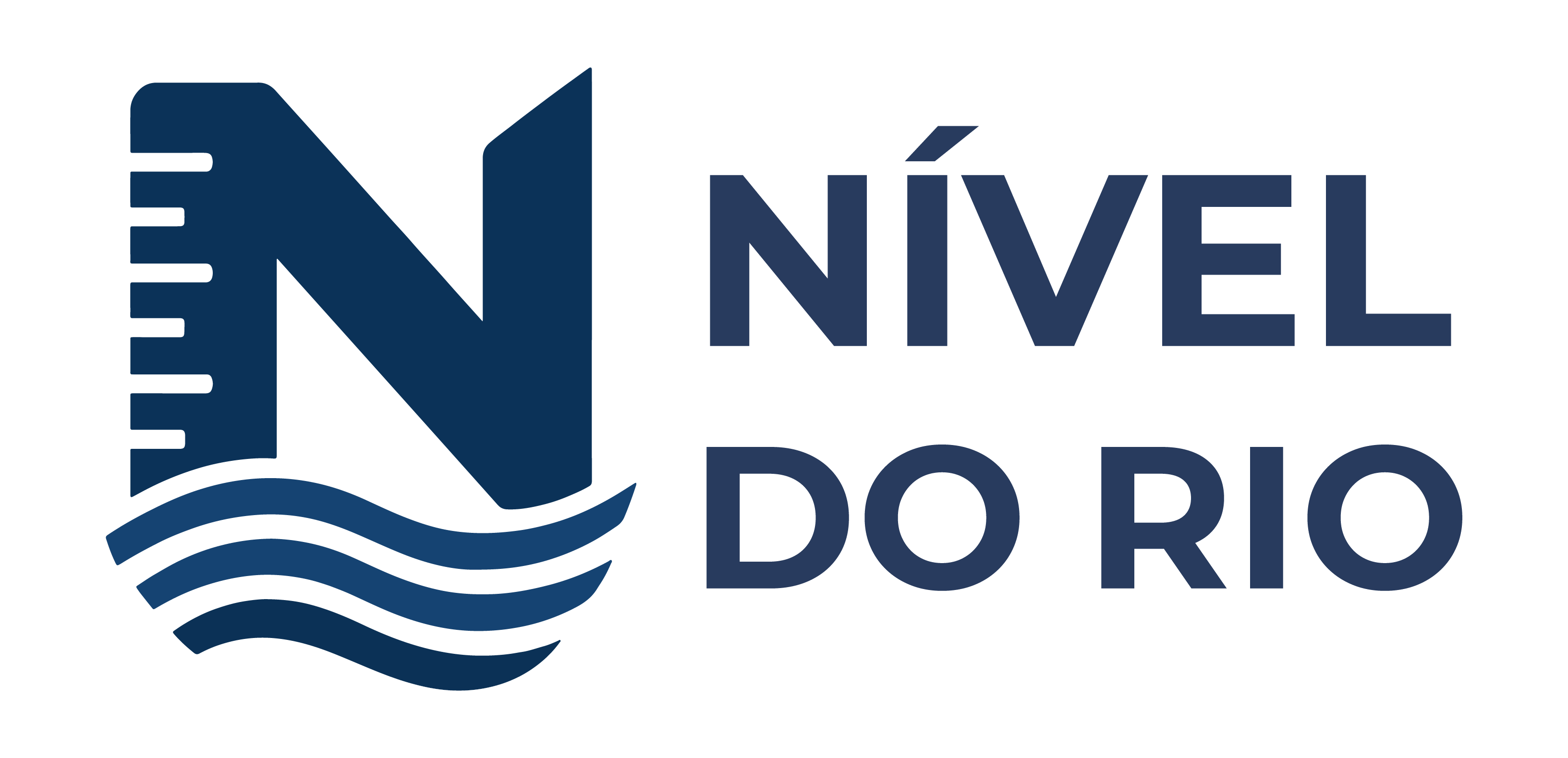 Nível do Rio
